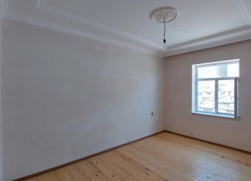 Villa inşaat MMC sizlərə Suraxanı rayon Hövsan qəsəbəsində