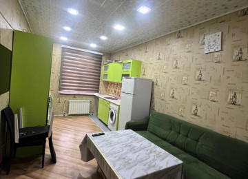 AAAF XIRDALAN STUDİYA ƏŞYALI VƏ TEXNİKİA İLƏ KOMBİ ƏLA