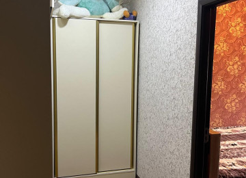 AAAF XIRDALAN STUDİYA ƏŞYALI VƏ TEXNİKİA İLƏ KOMBİ ƏLA