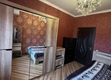 AAAF XIRDALAN STUDİYA ƏŞYALI VƏ TEXNİKİA İLƏ KOMBİ ƏLA