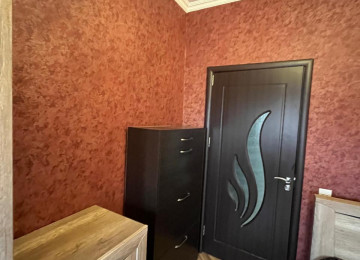 AAAF XIRDALAN STUDİYA ƏŞYALI VƏ TEXNİKİA İLƏ KOMBİ ƏLA