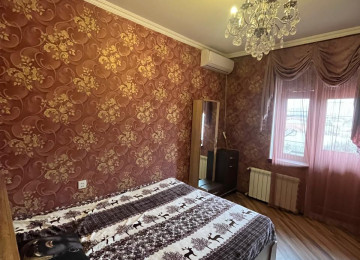 AAAF XIRDALAN STUDİYA ƏŞYALI VƏ TEXNİKİA İLƏ KOMBİ ƏLA