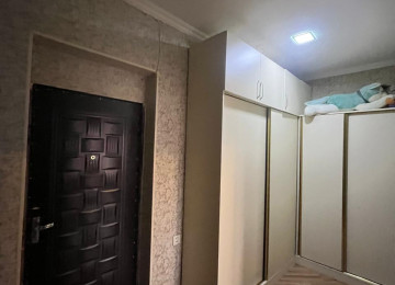 AAAF XIRDALAN STUDİYA ƏŞYALI VƏ TEXNİKİA İLƏ KOMBİ ƏLA