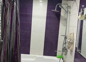 AAAF XIRDALAN STUDİYA ƏŞYALI VƏ TEXNİKİA İLƏ KOMBİ ƏLA