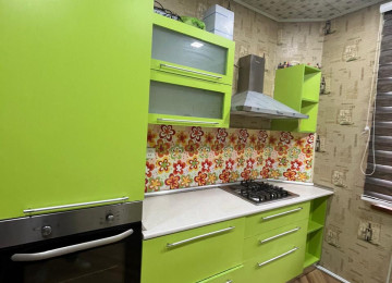 AAAF XIRDALAN STUDİYA ƏŞYALI VƏ TEXNİKİA İLƏ KOMBİ ƏLA