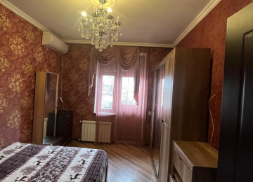 AAAF XIRDALAN STUDİYA ƏŞYALI VƏ TEXNİKİA İLƏ KOMBİ ƏLA