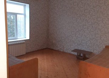 Masazlr 4 otaq heyet evi kiraye verlir Tam təmirli, əşyalı