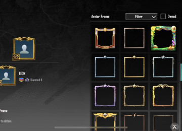 Real alıcılar, hesab haqqında məlumat almaq üçün, İnstagram