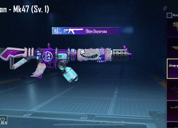 Real alıcılar, hesab haqqında məlumat almaq üçün, İnstagram