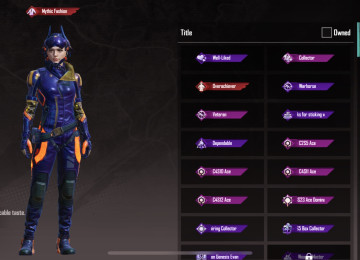 Real alıcılar, hesab haqqında məlumat almaq üçün, İnstagram