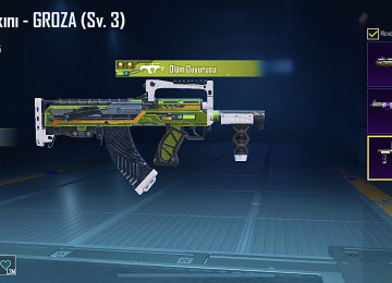 Real alıcılar, hesab haqqında məlumat almaq üçün, İnstagram