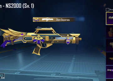 Real alıcılar, hesab haqqında məlumat almaq üçün, İnstagram