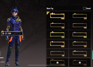 Real alıcılar, hesab haqqında məlumat almaq üçün, İnstagram