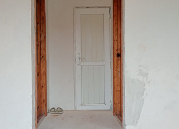 Masazlr Qurtlus 93 3 otaq heyet evi satllr 60 kv senet