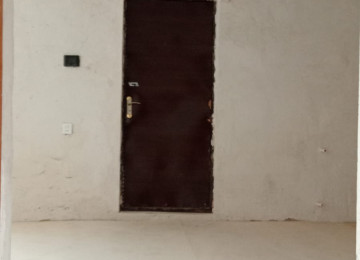 Masazlr Qurtlus 93 3 otaq heyet evi satllr 60 kv senet