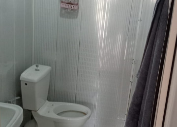 Masazlr Qurtlus 93 3 otaq heyet evi satllr 60 kv senet