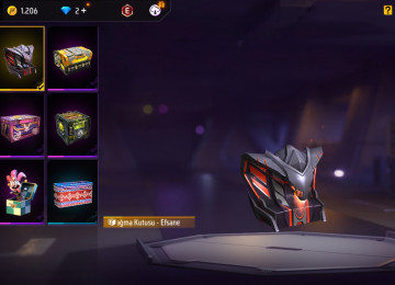 Elave bilgiler wpdan verirem