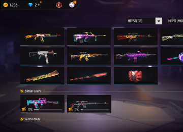 Elave bilgiler wpdan verirem