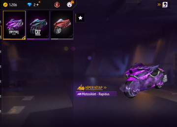 Elave bilgiler wpdan verirem