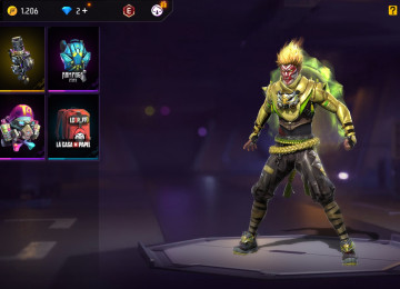 Elave bilgiler wpdan verirem