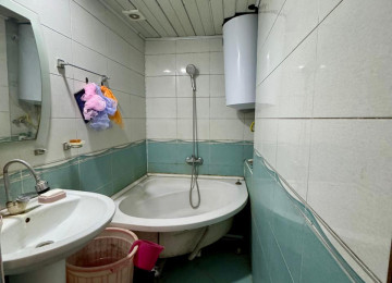 Çox Tecili satılır! KUPÇALİ İPOTEKAYA YARARLİ Yeni