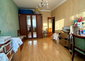 Çox Tecili satılır! KUPÇALİ İPOTEKAYA YARARLİ Yeni