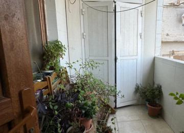 Çox Tecili satılır! KUPÇALİ İPOTEKAYA YARARLİ Yeni