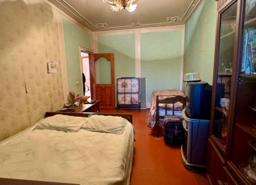 Çox Tecili satılır! KUPÇALİ İPOTEKAYA YARARLİ Yeni