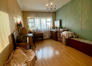 Çox Tecili satılır! KUPÇALİ İPOTEKAYA YARARLİ Yeni