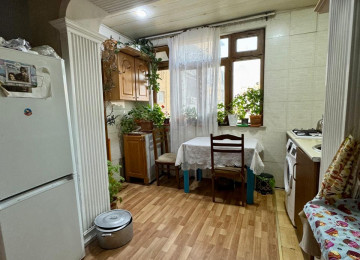 Çox Tecili satılır! KUPÇALİ İPOTEKAYA YARARLİ Yeni