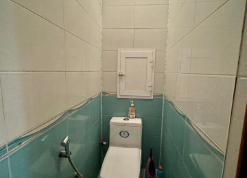 Çox Tecili satılır! KUPÇALİ İPOTEKAYA YARARLİ Yeni