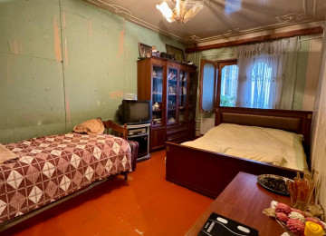 Çox Tecili satılır! KUPÇALİ İPOTEKAYA YARARLİ Yeni