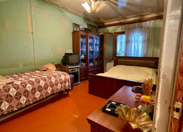 Çox Tecili satılır! KUPÇALİ İPOTEKAYA YARARLİ Yeni