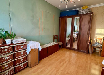 Çox Tecili satılır! KUPÇALİ İPOTEKAYA YARARLİ Yeni