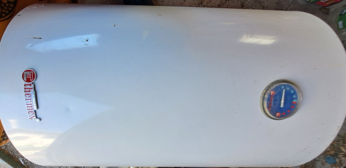 Elektrik su qızdırcısı Elektrik su qızdırcısı tanımımş brendi məhsul.Çox az