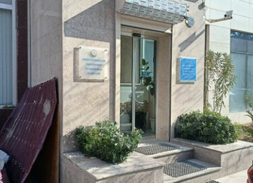 Notarius müqaviləm var 6000 minlik. 2027 ci il fevral ayına