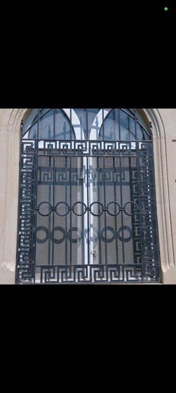 Hər zövqə uyğun Resotka və Məhəccər sifarişləri qəbul