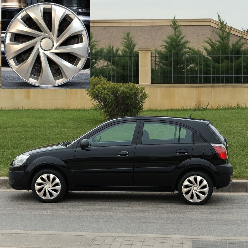nissan kia toyota opel diskqapagi kalpak 14 15 16 Kalpak disk teker diskqapagi diskqapaqlari lider klassik