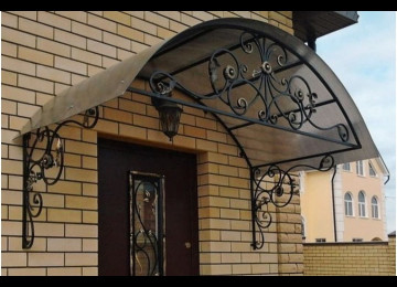 Hər zövqə uyğun Resotka və Məhəccər sifarişləri qəbul