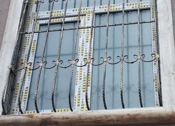 Hər zövqə uyğun Resotka və Məhəccər sifarişləri qəbul