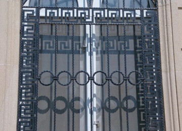 Hər zövqə uyğun Resotka və Məhəccər sifarişləri qəbul