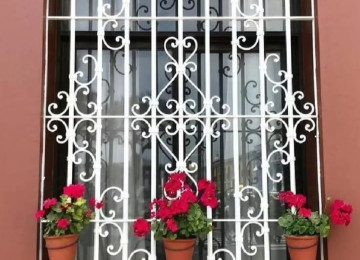 Hər zövqə uyğun Resotka və Məhəccər sifarişləri qəbul