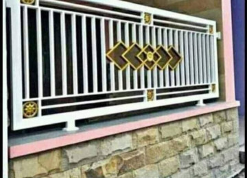 Hər zövqə uyğun Resotka və Məhəccər sifarişləri qəbul