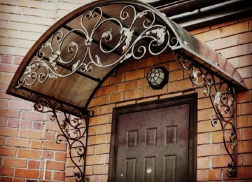 Hər zövqə uyğun Resotka və Məhəccər sifarişləri qəbul