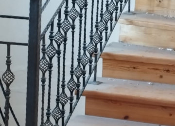 Hər zövqə uyğun Resotka və Məhəccər sifarişləri qəbul