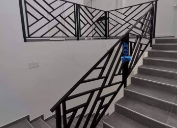 Hər zövqə uyğun Resotka və Məhəccər sifarişləri qəbul