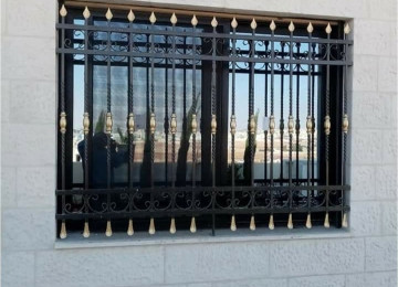 Hər zövqə uyğun Resotka və Məhəccər sifarişləri qəbul