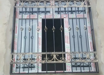 Hər zövqə uyğun Resotka və Məhəccər sifarişləri qəbul