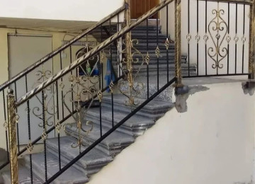 Hər zövqə uyğun Resotka və Məhəccər sifarişləri qəbul