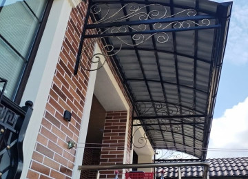 Hər zövqə uyğun Resotka və Məhəccər sifarişləri qəbul